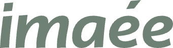 IMAÉE